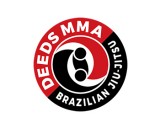 /public/logoimage/1461788313DEEDS MMA-IV14-REVISED-06.jpg